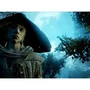 Game Dragon Age: Inquisition - PS4 Midia Física