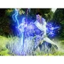 Game Dragon Age: Inquisition - PS4 Midia Física
