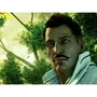 Game Dragon Age: Inquisition - PS4 Midia Física