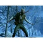 Game Dragon Age: Inquisition - PS4 Midia Física