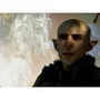 Game Dragon Age: Inquisition - PS4 Midia Física