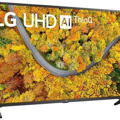 Smart-TV-55-Ultra-HD-4K-LED-LG