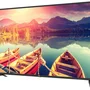 Smart TV LED Philco 50 Polegadas 4K, Ultra HD, HDMI, 2 USB, Wi-Fi - PTV50N10N5E4
