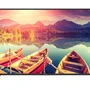 Smart TV LED Philco 50 Polegadas 4K, Ultra HD, HDMI, 2 USB, Wi-Fi - PTV50N10N5E4