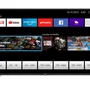 Smart TV LED Philco 50 Polegadas 4K, Ultra HD, HDMI, 2 USB, Wi-Fi - PTV50N10N5E4