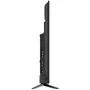 Smart TV LED Philco 50 Polegadas 4K, Ultra HD, HDMI, 2 USB, Wi-Fi - PTV50N10N5E4