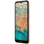 Smartphone Nokia C20, 32gb, Câmera 5 Mp, Nk039