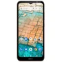 Smartphone Nokia C20, 32gb, Câmera 5 Mp, Nk039