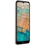 Smartphone Nokia C20, 32gb, Câmera 5 Mp, Nk039