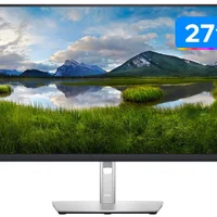 DELL モニター　P2422HE Monitor Empresarial 24 USBC HUB Dell P2422he