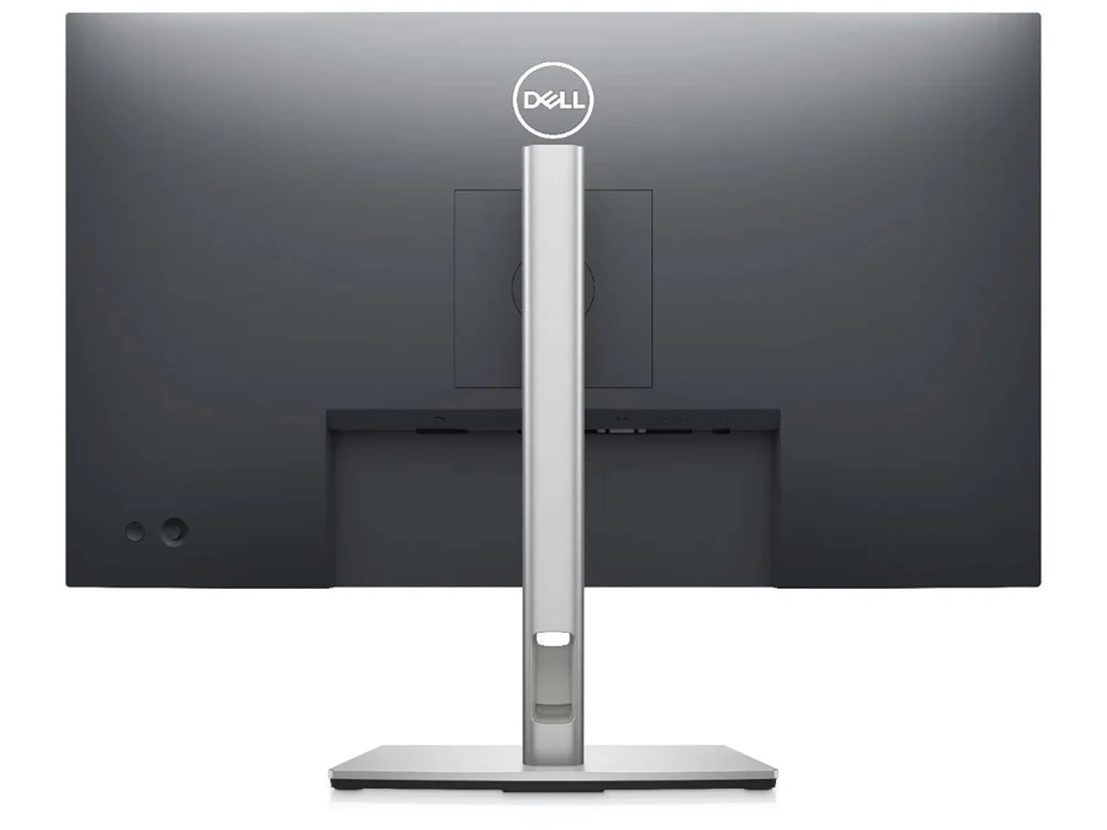 Monitor Dell 27 Full HD KaBuM