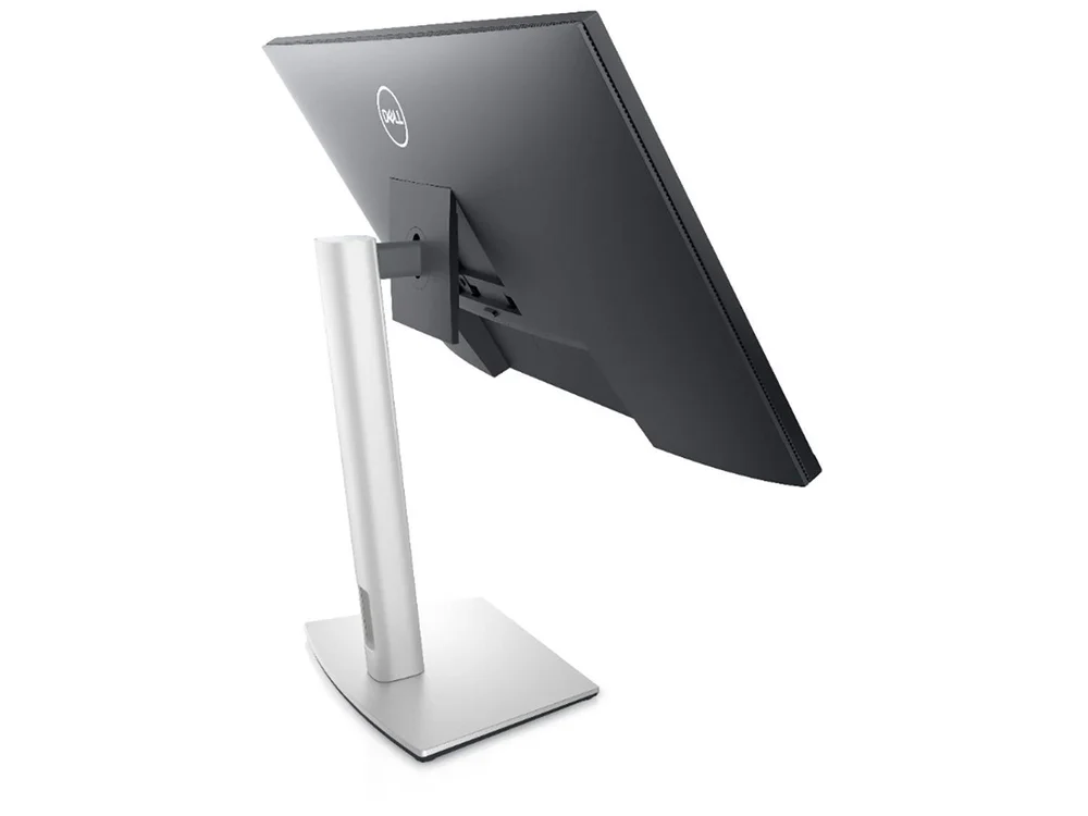 Monitor Dell 27 Full HD KaBuM