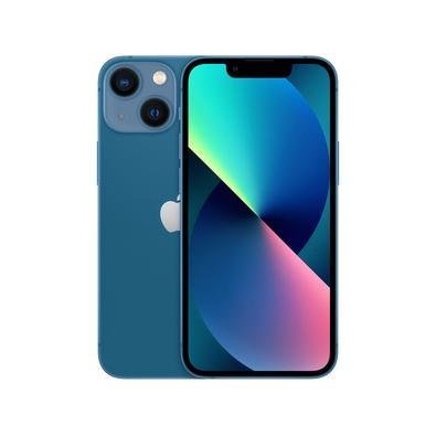 Apple-iPhone-13-Mini-256GB-