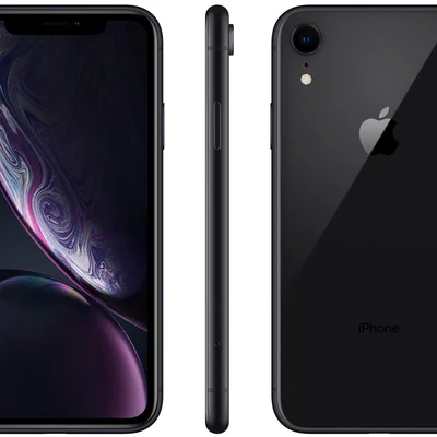 iPhone-XR-Apple-64GB-Preto-6-1