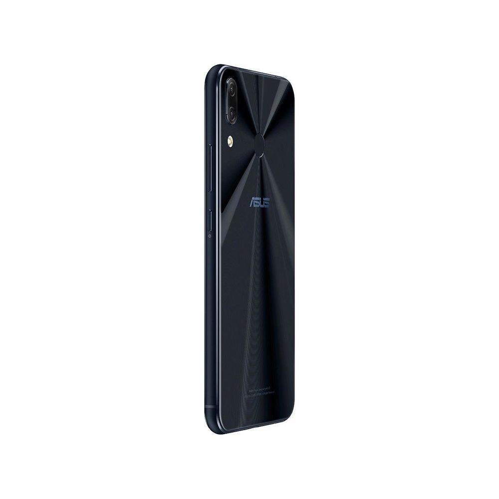 Smartphone-Asus-Zenfone-5Z-