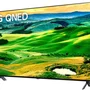 Smart Tv 65" Lg 65qned80sqa Uhd 4k, Quantum Dot Nanocell Thinqai.