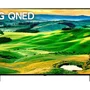 Smart Tv 65" Lg 65qned80sqa Uhd 4k, Quantum Dot Nanocell Thinqai.