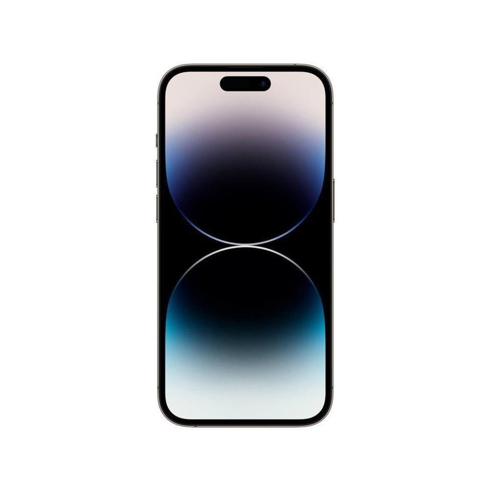 ［hasyim］iPhone 14 Pro 512GB スペースブラック Apple-iPhone-14-Pro-512GB-