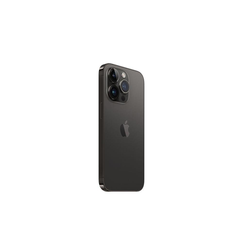 Apple-iPhone-14-Pro-512GB-