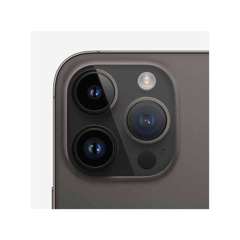 Apple-iPhone-14-Pro-512GB-