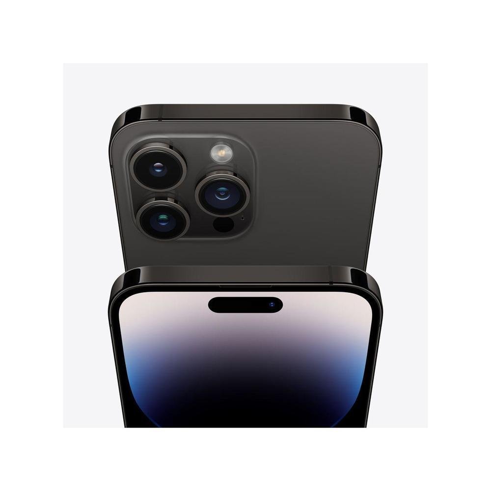 Apple-iPhone-14-Pro-512GB-