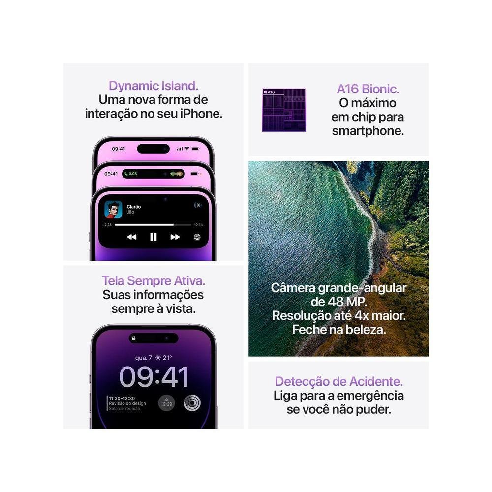 Apple-iPhone-14-Pro-512GB-