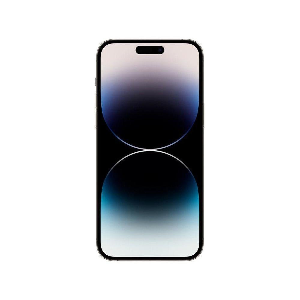 Apple iPhone 14 Pro Max 128GB Preto-espacial Apple iPhone 14 Pro Max 128GB Preto-espacial