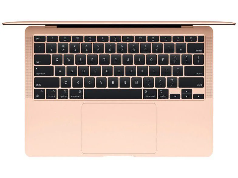 Macbook Apple Air M1 256GB 8GB 133 KaBuM
