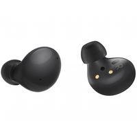 Fone de Ouvido Wireless Samsung Galaxy Buds 2 | Preto