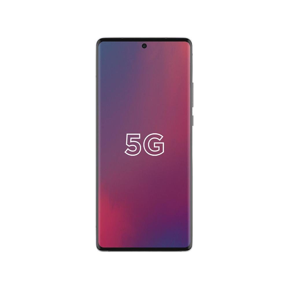 Smartphone Motorola Edge, 30 Ultra 256GB, Branco, 5G, 12GB RAM 6,7'' Câm. Tripla + Selfie 60MP Smartphone Motorola Edge, 30 Ultra 256GB, Branco, 5G, 12GB RAM 6,7'' Câm. Tripla + Selfie 60MP