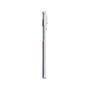 Smartphone Motorola Edge, 30 Ultra 256GB, Branco, 5G, 12GB RAM 6,7'' Câm. Tripla + Selfie 60MP