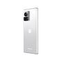 Smartphone Motorola Edge, 30 Ultra 256GB, Branco, 5G, 12GB RAM 6,7'' Câm. Tripla + Selfie 60MP
