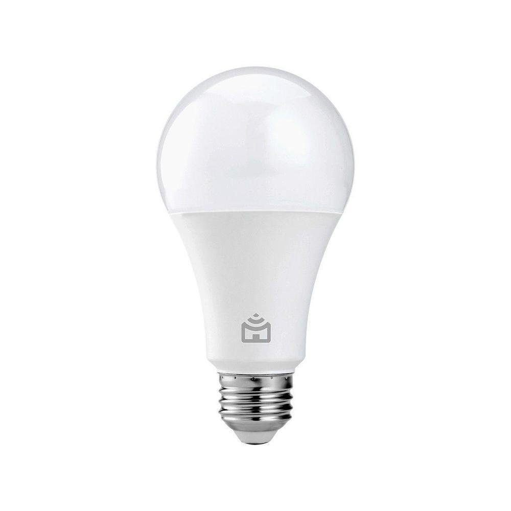 Lâmpada Inteligente Positivo Smart Home 11139710