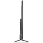 Smart Tv 75 Polegadas Philips Ambilight LED 4K UHD, 4 HDMI,  2 USB, WiFi, 60Hz, Prata - 75pug7908/78