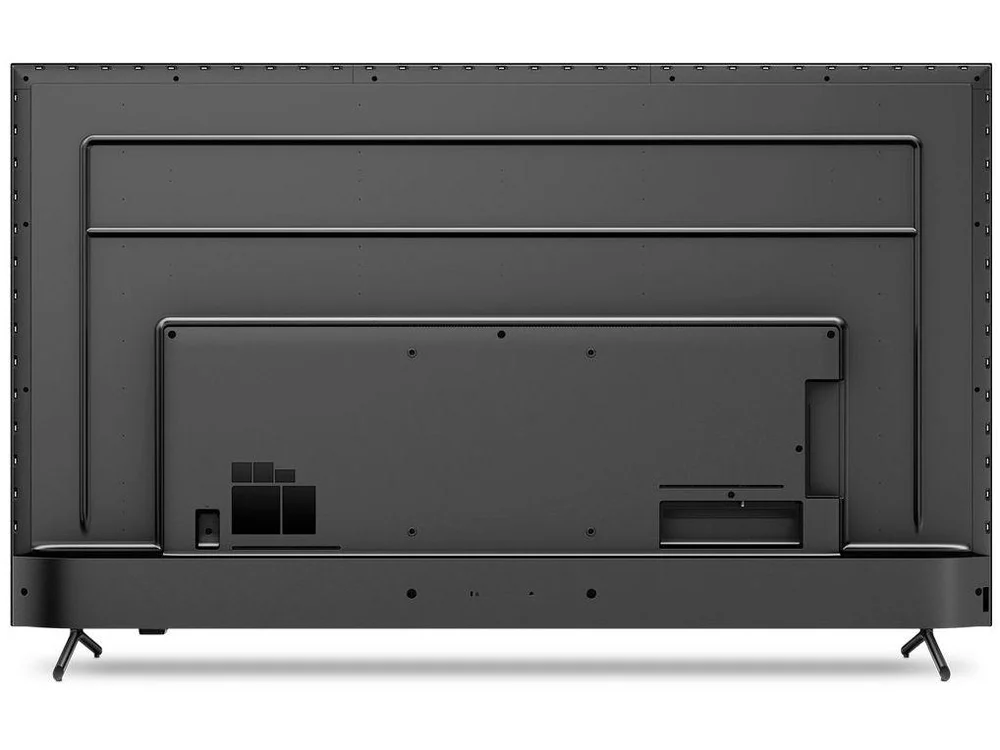 Smart Tv 75 Polegadas Philips Ambilight LED 4K UHD, 4 HDMI, 2 USB, WiFi, 60Hz, Prata - 75pug7908/78 Smart Tv 75 Polegadas Philips Ambilight LED 4K UHD, 4 HDMI, 2 USB, WiFi, 60Hz, Prata - 75pug7908/78