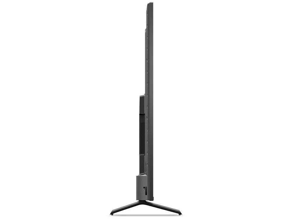 Smart Tv 75 Polegadas Philips Ambilight LED 4K UHD, 4 HDMI, 2 USB, WiFi, 60Hz, Prata - 75pug7908/78 Smart Tv 75 Polegadas Philips Ambilight LED 4K UHD, 4 HDMI, 2 USB, WiFi, 60Hz, Prata - 75pug7908/78