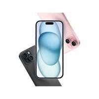 Apple-iPhone-15-Plus-256GB-