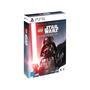 Lego Star Wars: A Saga Skywalker para PS5