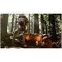 Lego Star Wars: A Saga Skywalker para PS5