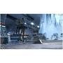 Lego Star Wars: A Saga Skywalker para PS5
