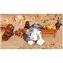 Lego Star Wars: A Saga Skywalker para PS5