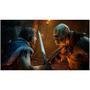 Terra-Média Sombras de Mordor GOTY para PS4