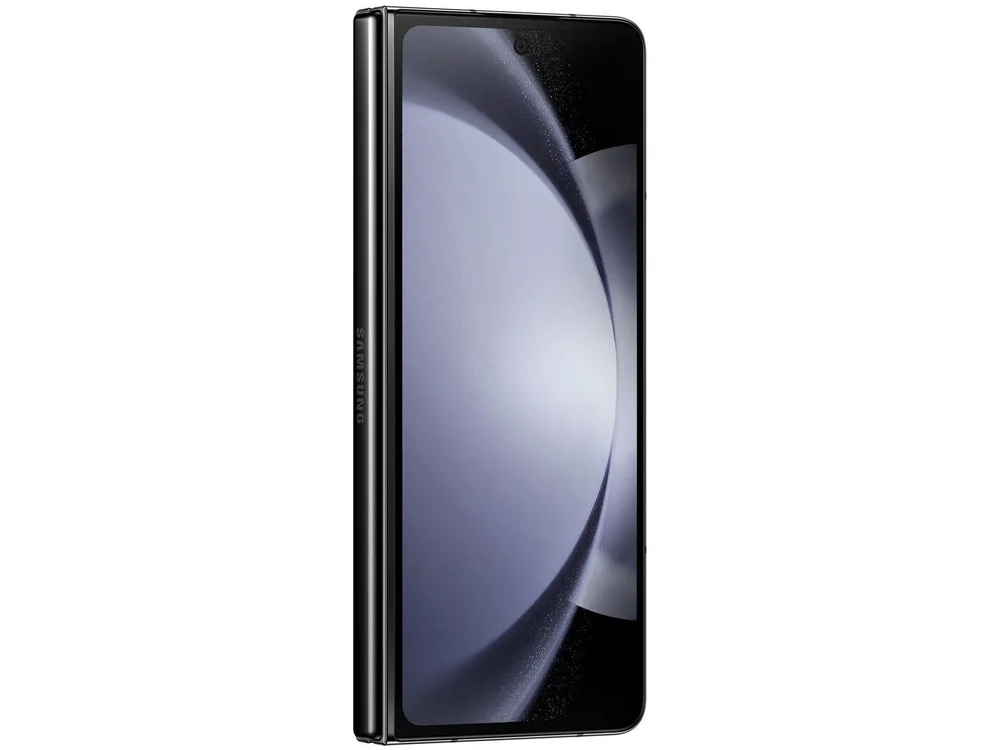 Smartphone Samsung Galaxy Z Fold5 512GBPreto