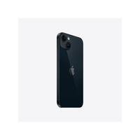 Apple-iPhone-14-Plus-256GB-