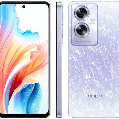 Smartphone-OPPO-A79-256GB-Roxo