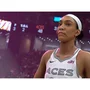 Nba 2k25 - Ps4