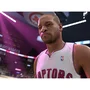 Nba 2k25 - Ps4