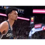 Nba 2k25 - Ps4