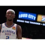 Nba 2k25 - Ps4