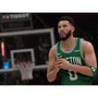 Nba 2k25 - Ps4